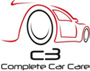 c3